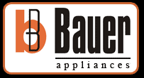 Bauer Appliances